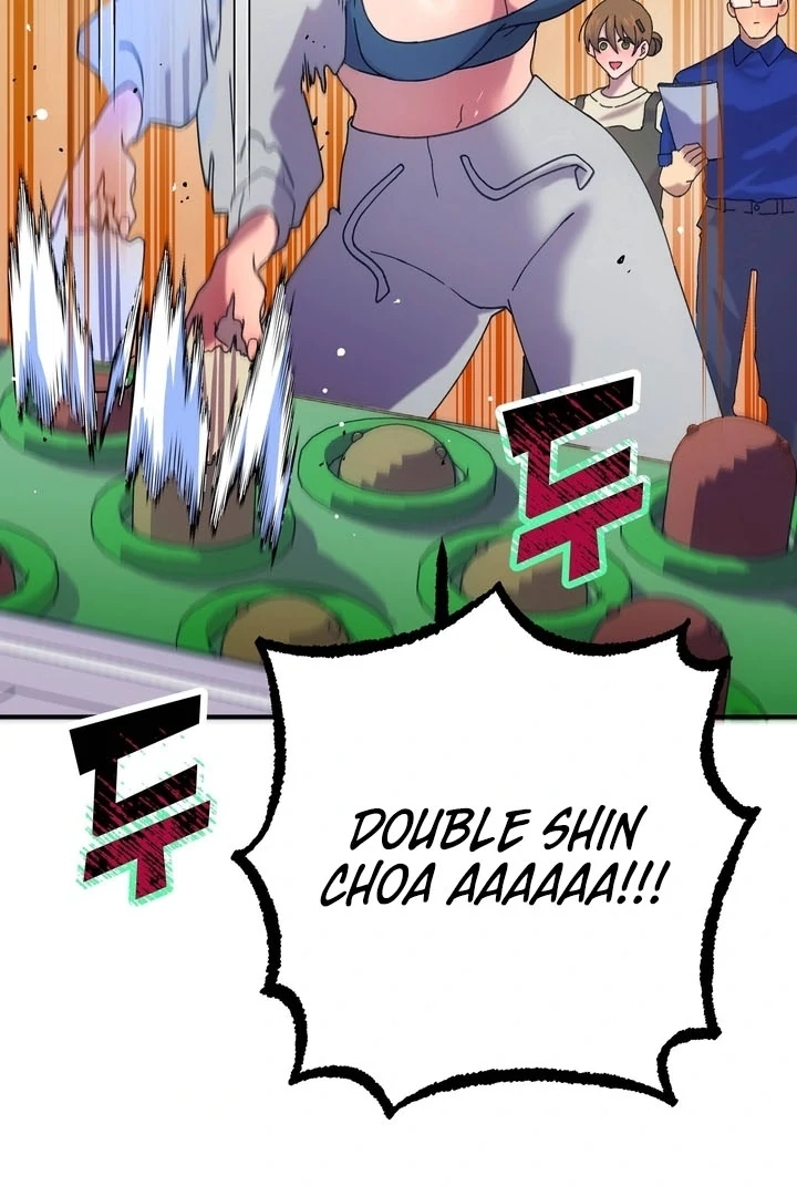 How to Summon a Demon with a Signature Chapter 11 - page 81