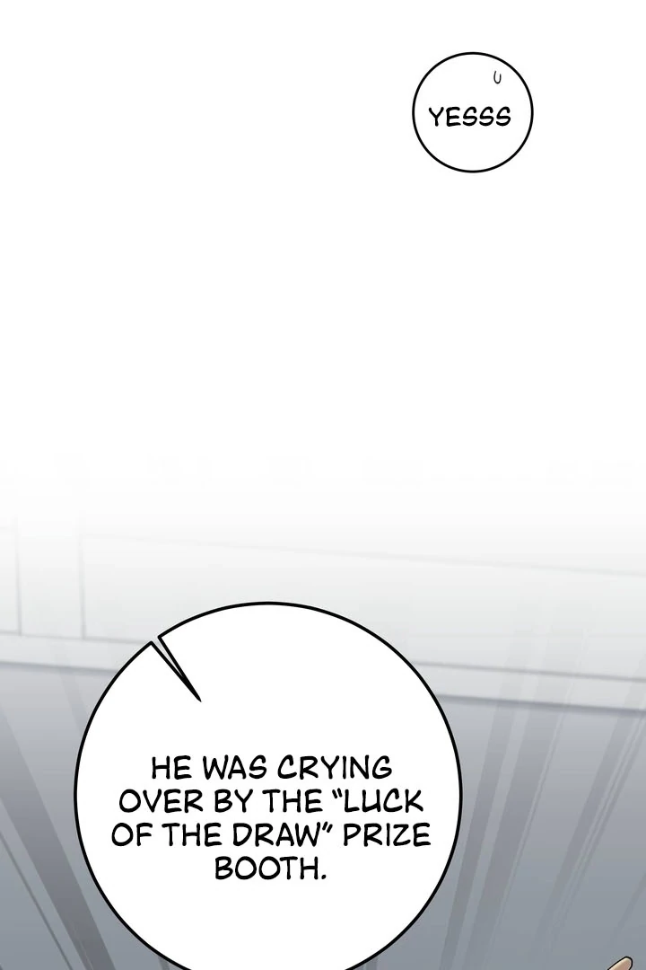 How to Summon a Demon with a Signature Chapter 11 - page 88