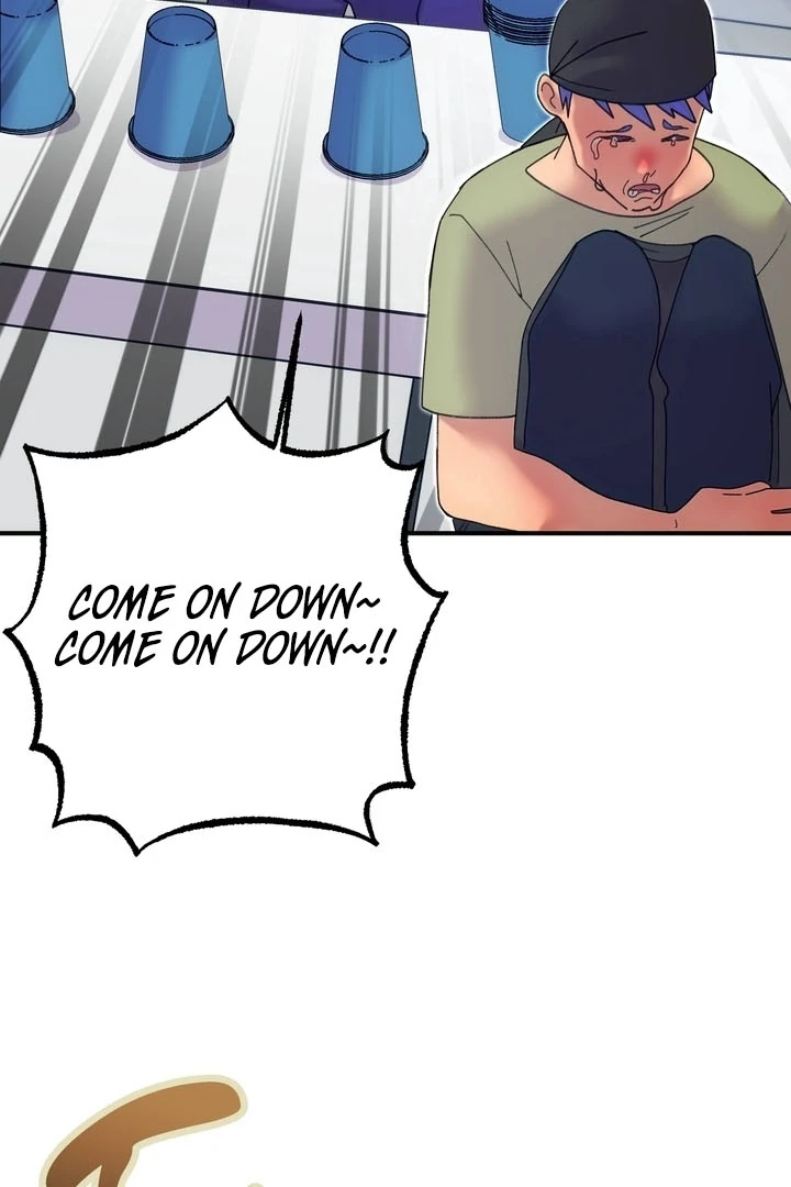 How to Summon a Demon with a Signature Chapter 11 - page 90