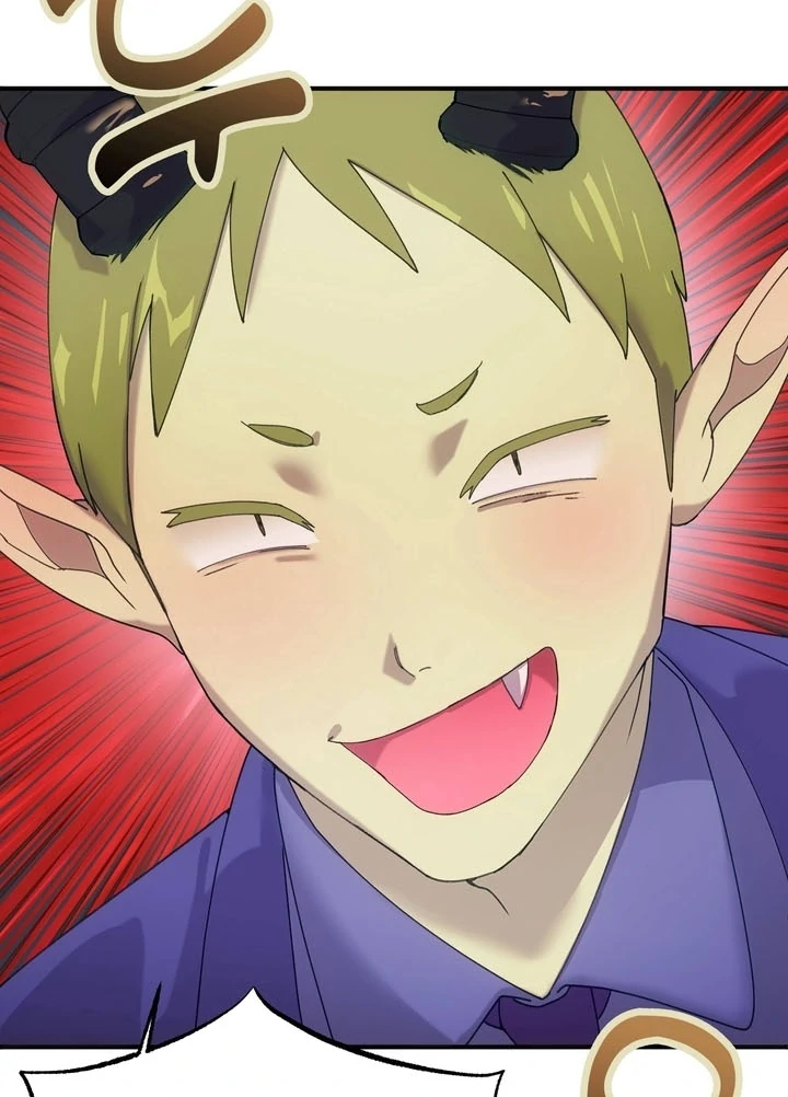 How to Summon a Demon with a Signature Chapter 11 - page 91