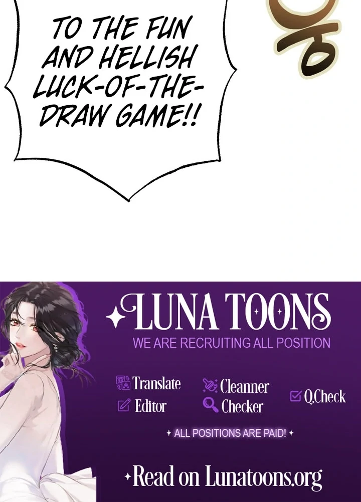 How to Summon a Demon with a Signature Chapter 11 - page 92