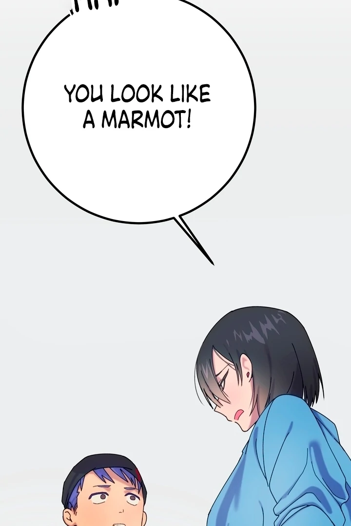 How to Summon a Demon with a Signature Chapter 9 - page 10