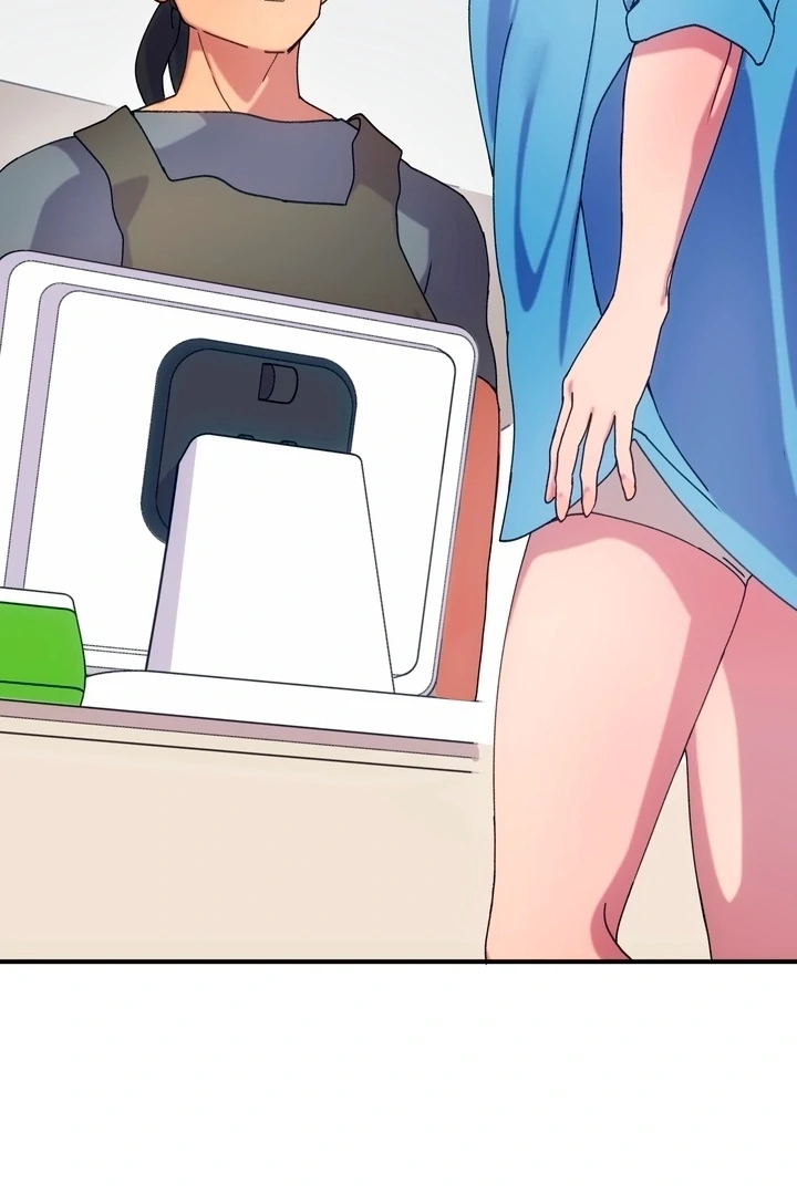 How to Summon a Demon with a Signature Chapter 9 - page 11