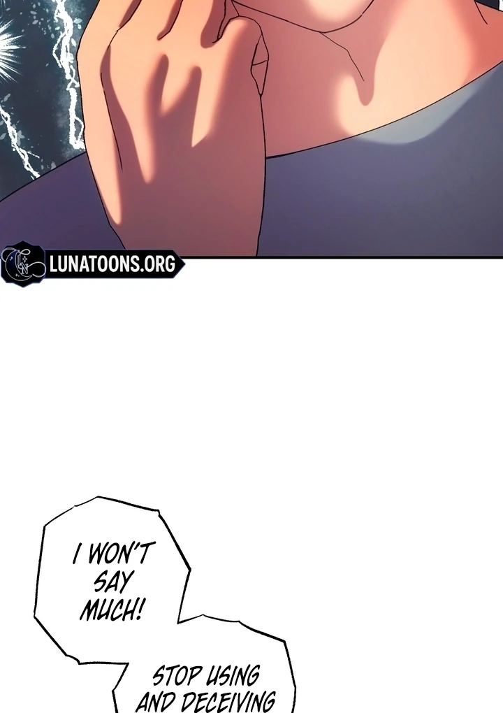 How to Summon a Demon with a Signature Chapter 9 - page 13