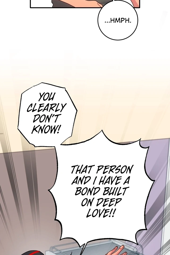 How to Summon a Demon with a Signature Chapter 9 - page 16