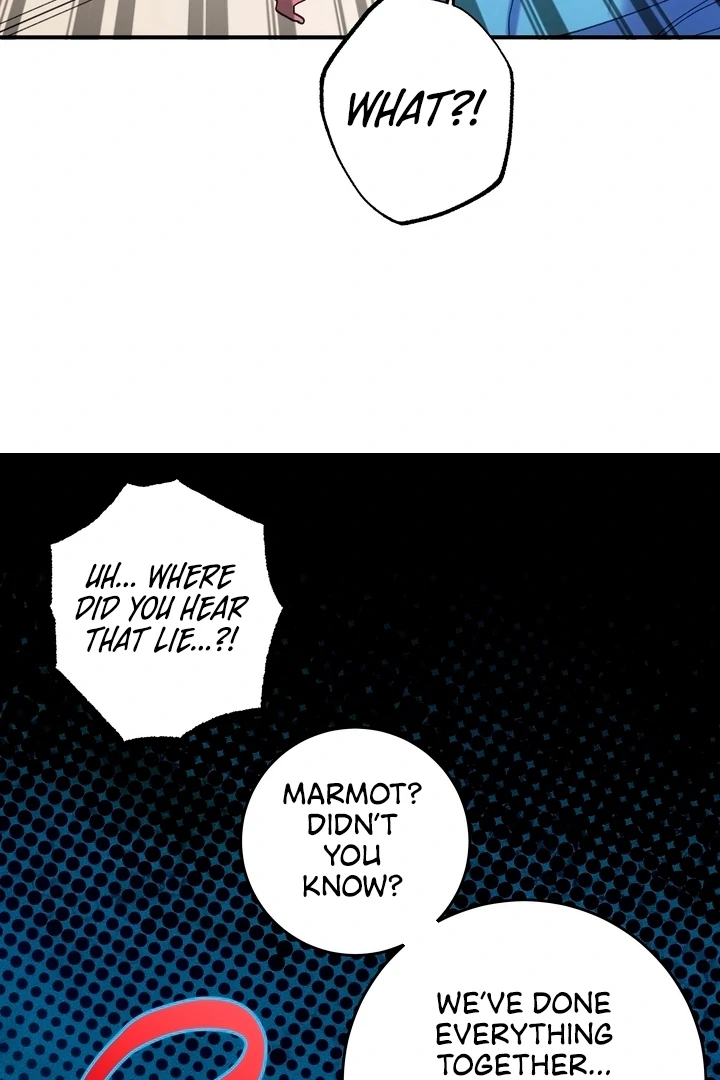 How to Summon a Demon with a Signature Chapter 9 - page 18