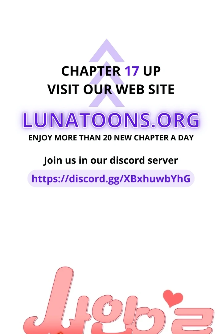 How to Summon a Demon with a Signature Chapter 9 - page 1