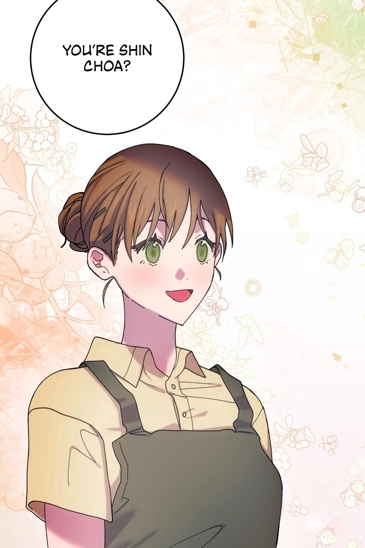 How to Summon a Demon with a Signature Chapter 9 - page 26