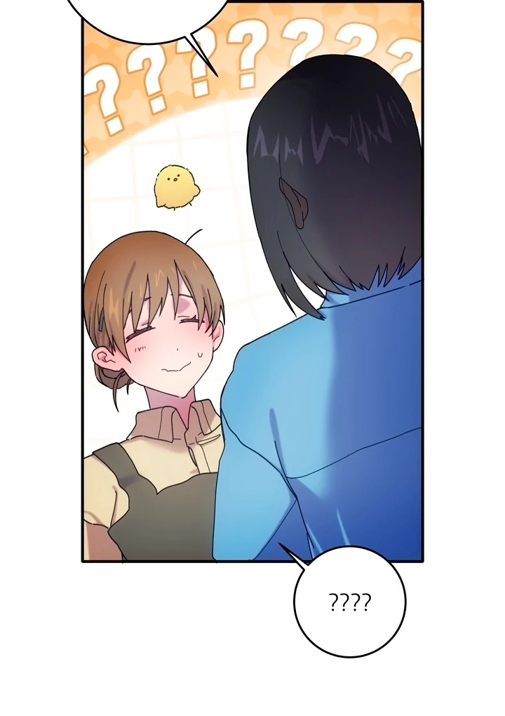 How to Summon a Demon with a Signature Chapter 9 - page 28