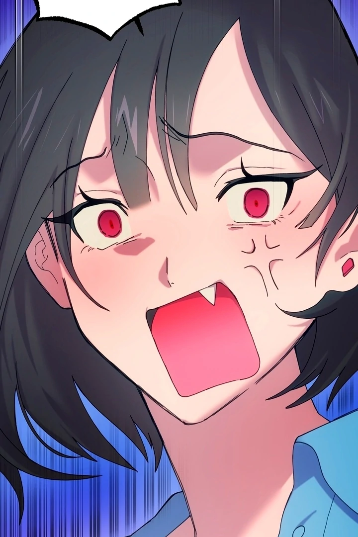 How to Summon a Demon with a Signature Chapter 9 - page 36