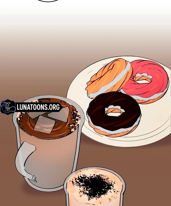 How to Summon a Demon with a Signature Chapter 9 - page 41