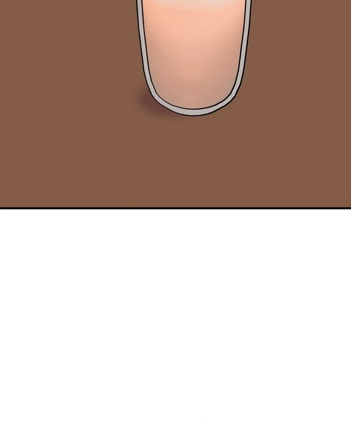 How to Summon a Demon with a Signature Chapter 9 - page 42