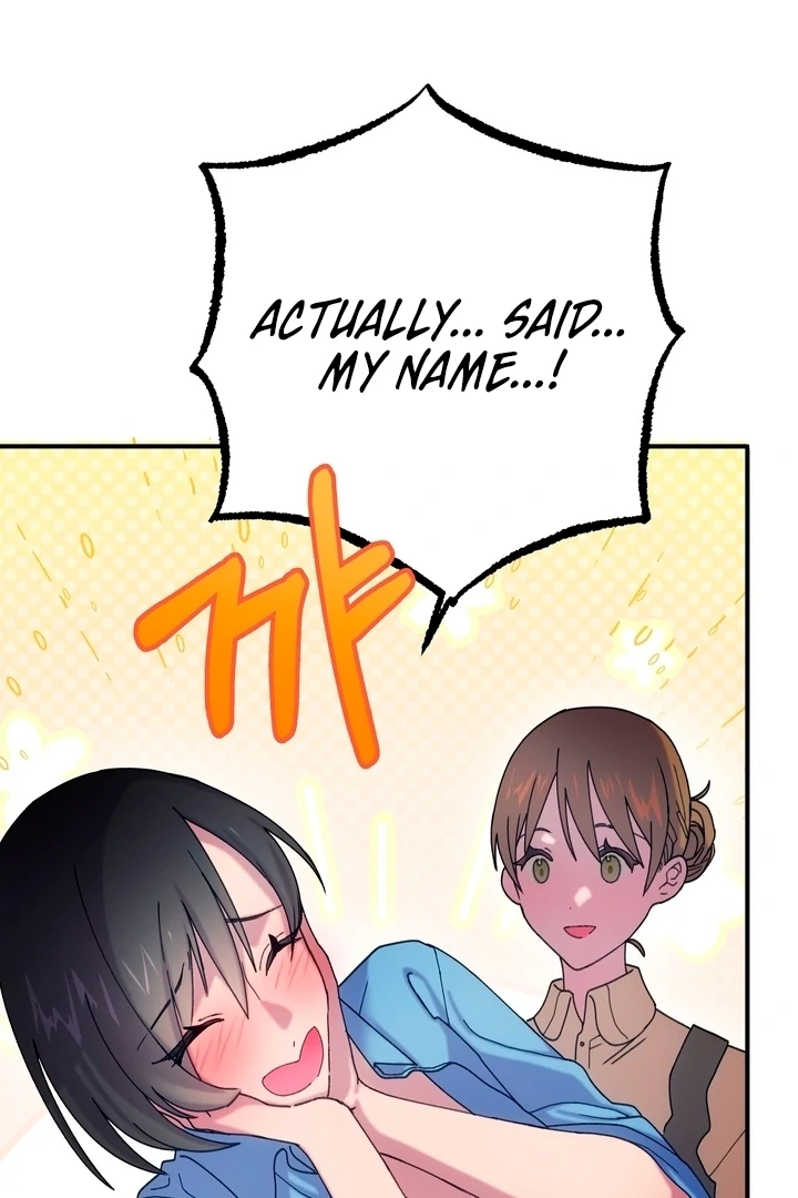 How to Summon a Demon with a Signature Chapter 9 - page 52