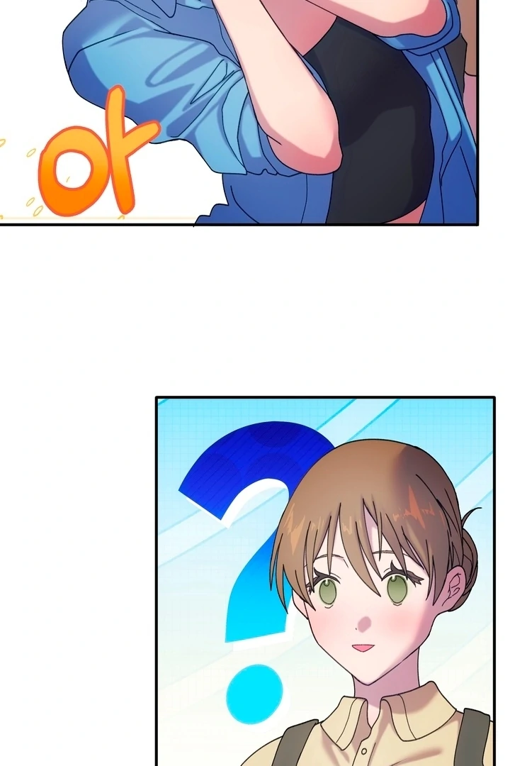 How to Summon a Demon with a Signature Chapter 9 - page 53