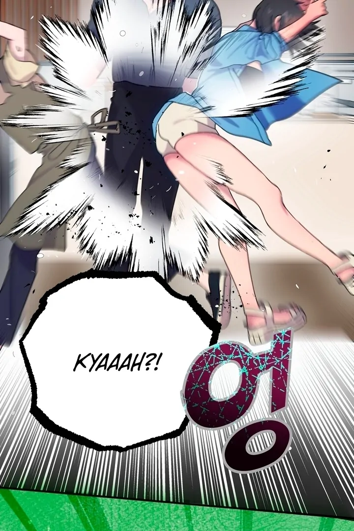 How to Summon a Demon with a Signature Chapter 9 - page 63