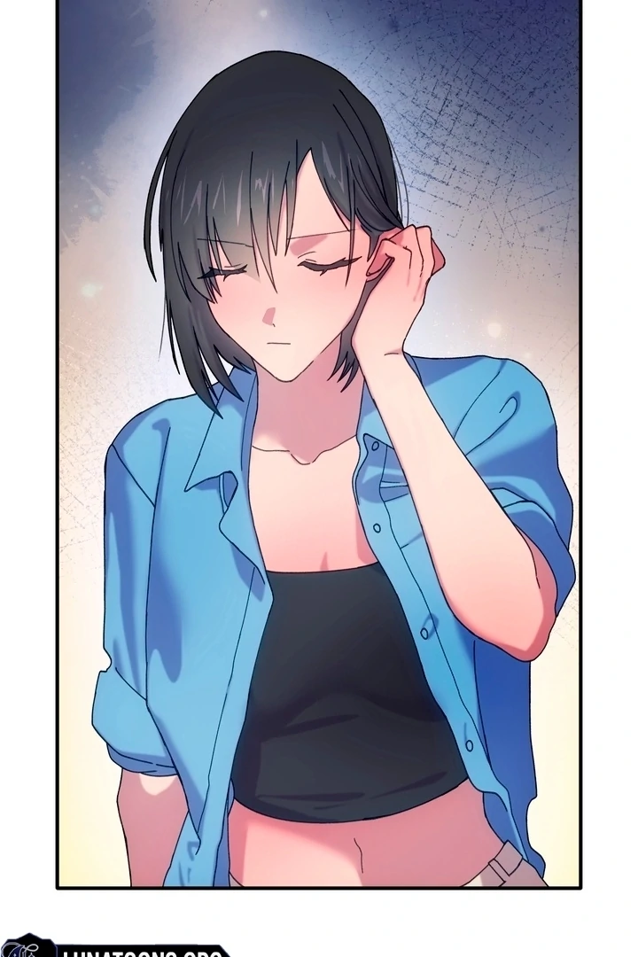 How to Summon a Demon with a Signature Chapter 9 - page 6