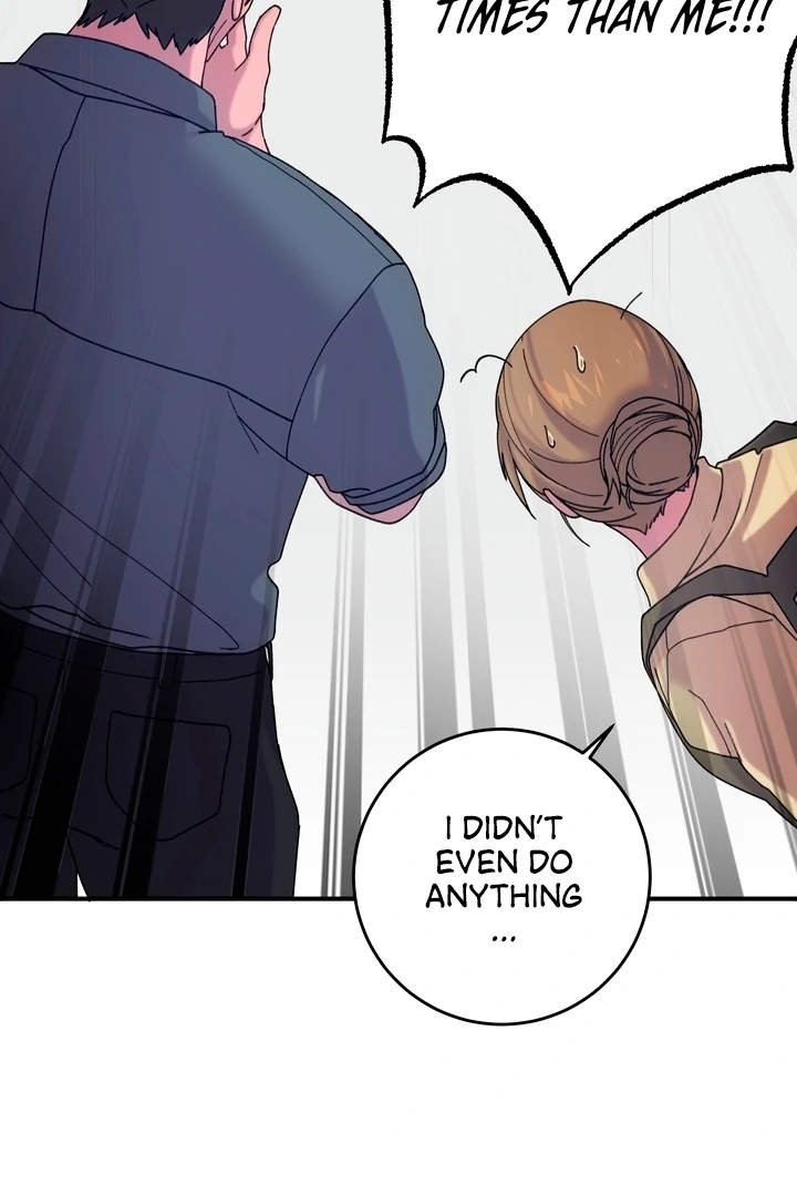 How to Summon a Demon with a Signature Chapter 9 - page 75