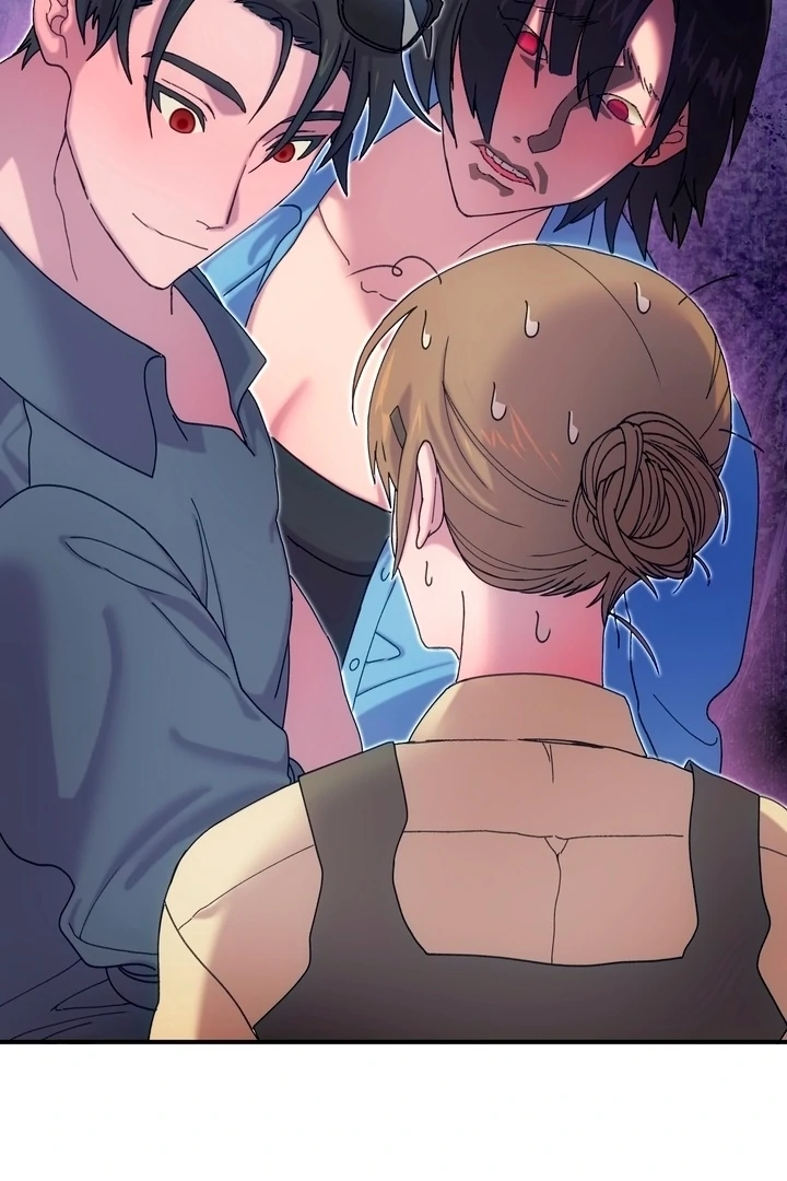 How to Summon a Demon with a Signature Chapter 9 - page 78