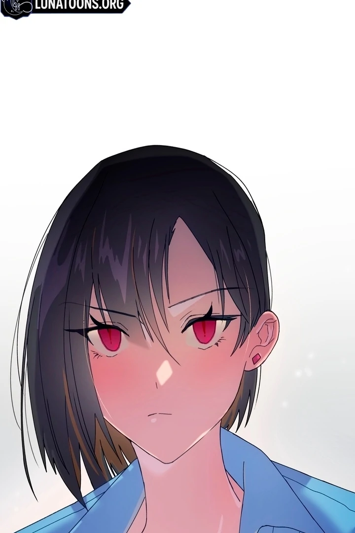 How to Summon a Demon with a Signature Chapter 9 - page 7