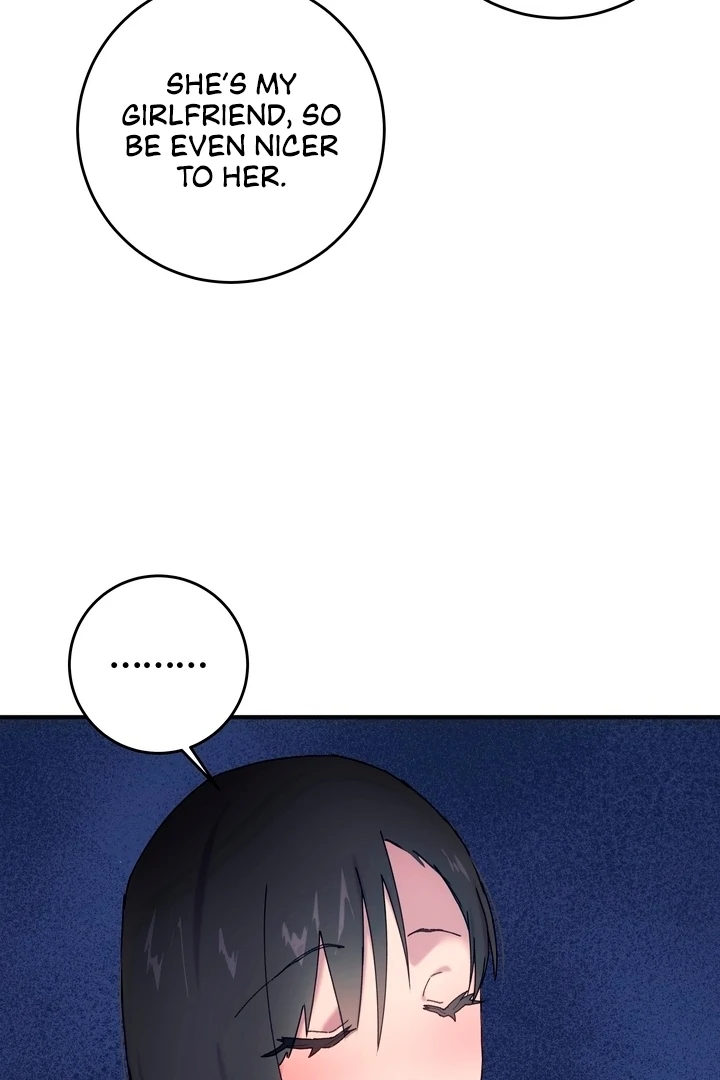 How to Summon a Demon with a Signature Chapter 9 - page 80