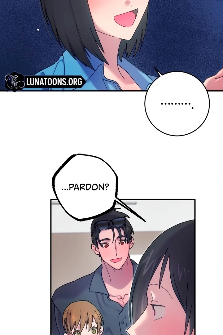 How to Summon a Demon with a Signature Chapter 9 - page 81