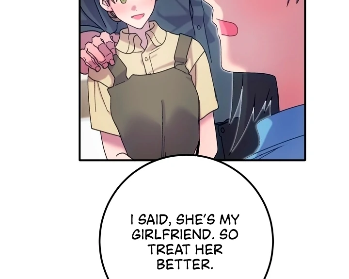 How to Summon a Demon with a Signature Chapter 9 - page 82