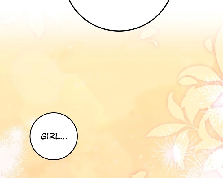 How to Summon a Demon with a Signature Chapter 9 - page 83