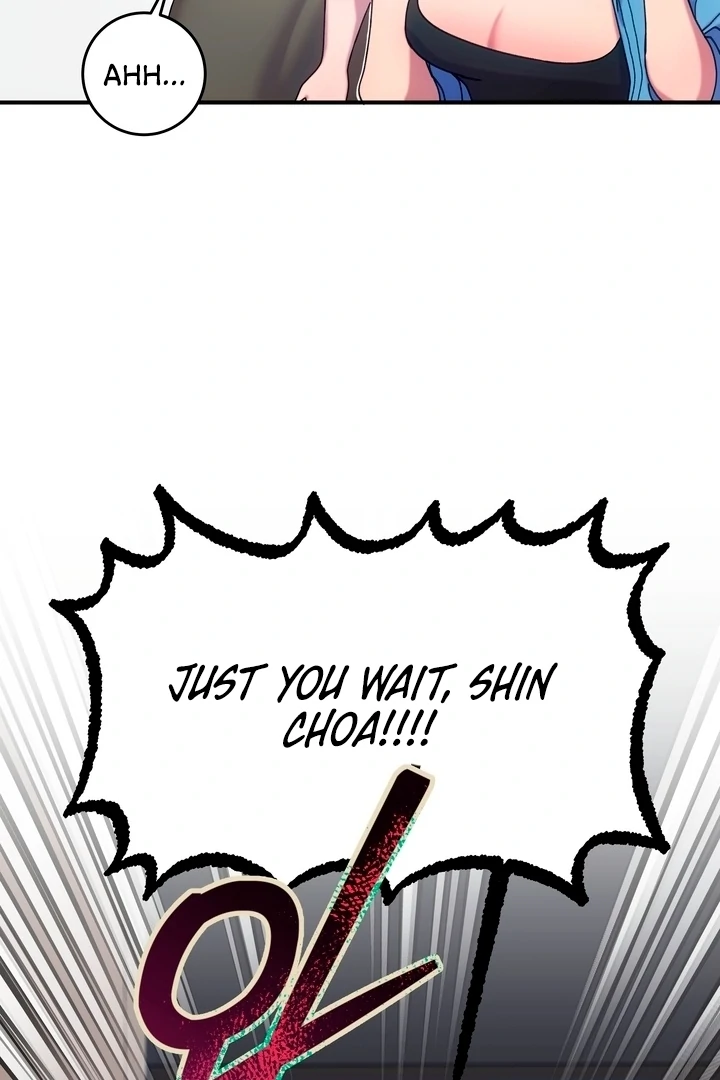 How to Summon a Demon with a Signature Chapter 9 - page 86