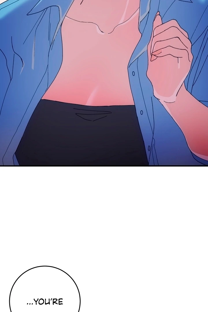 How to Summon a Demon with a Signature Chapter 9 - page 8