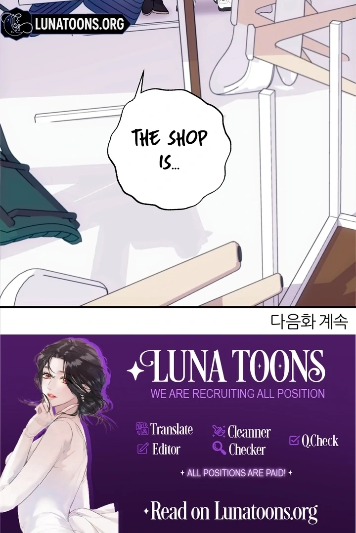 How to Summon a Demon with a Signature Chapter 9 - page 90