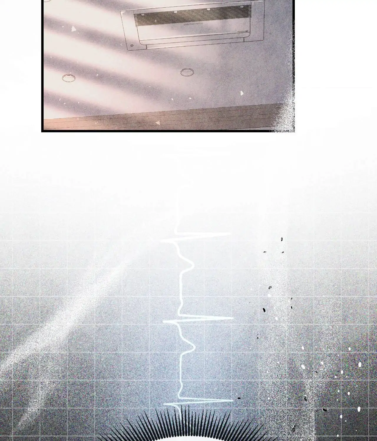 Palace of Euphoria Chapter 3 - page 99