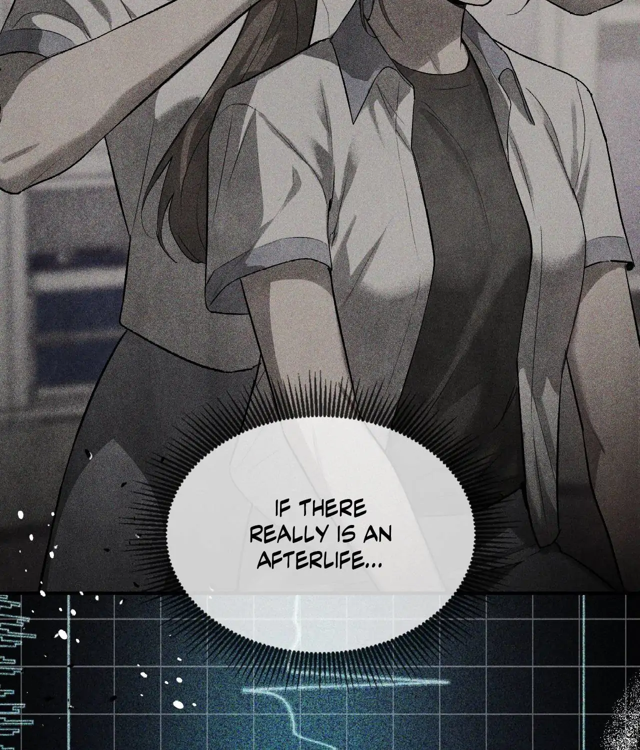 Palace of Euphoria Chapter 3 - page 101