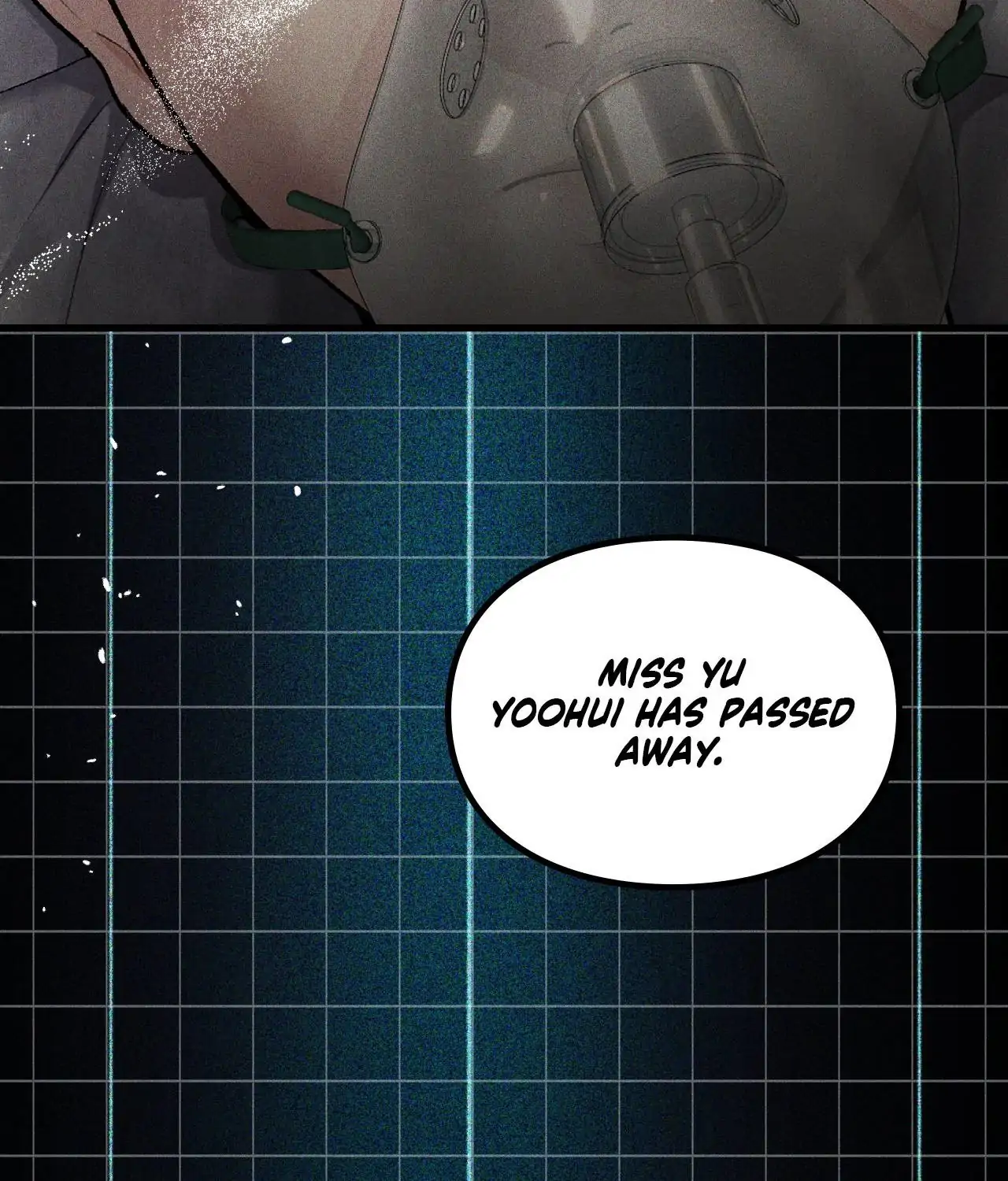 Palace of Euphoria Chapter 3 - page 103