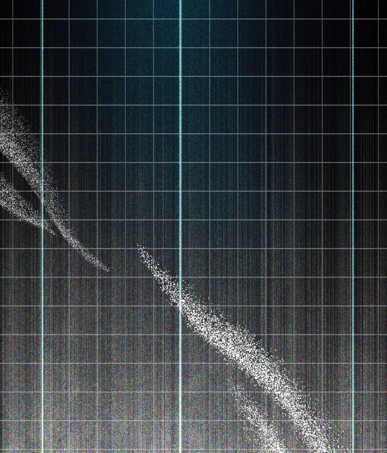 Palace of Euphoria Chapter 3 - page 104