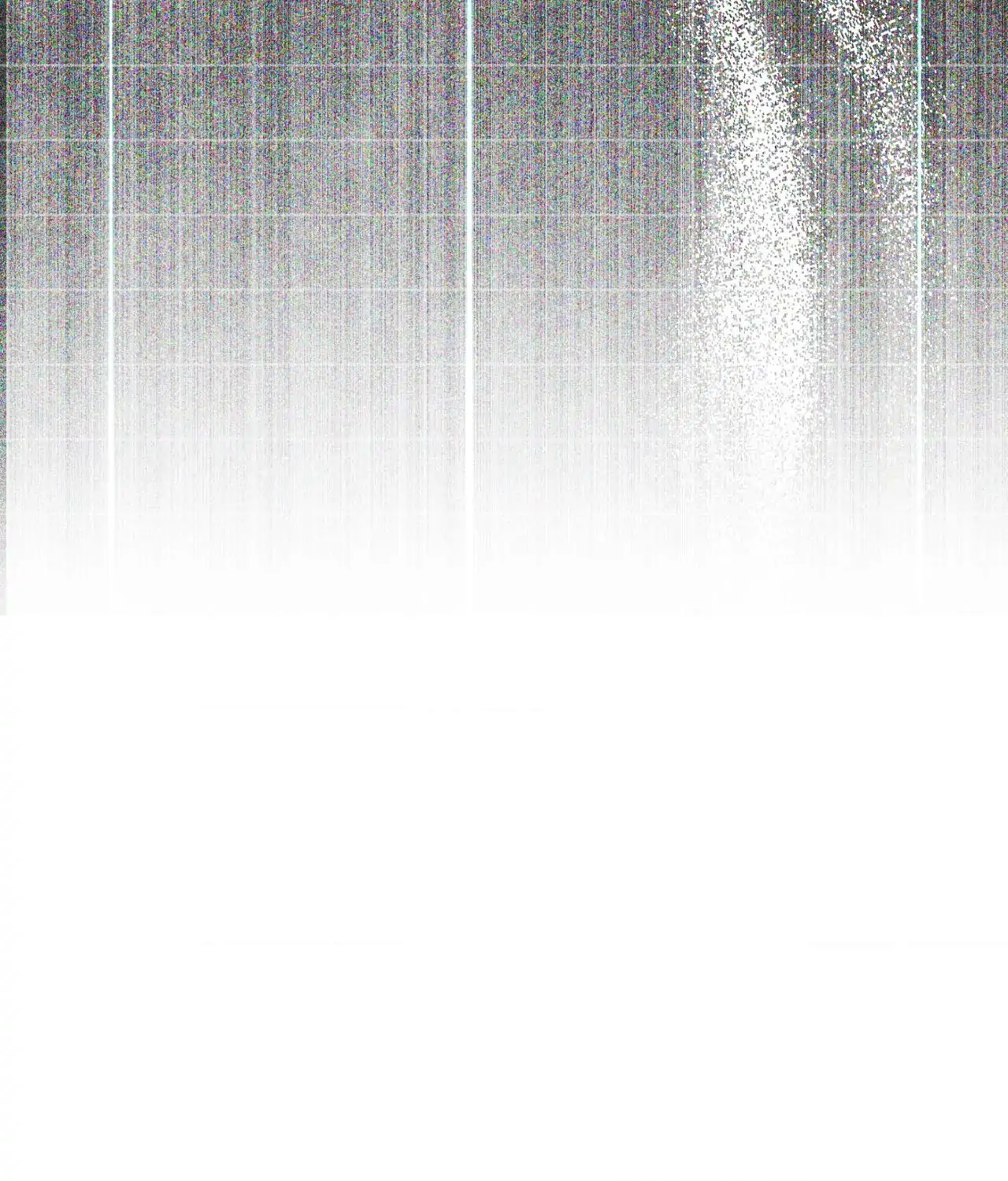 Palace of Euphoria Chapter 3 - page 105