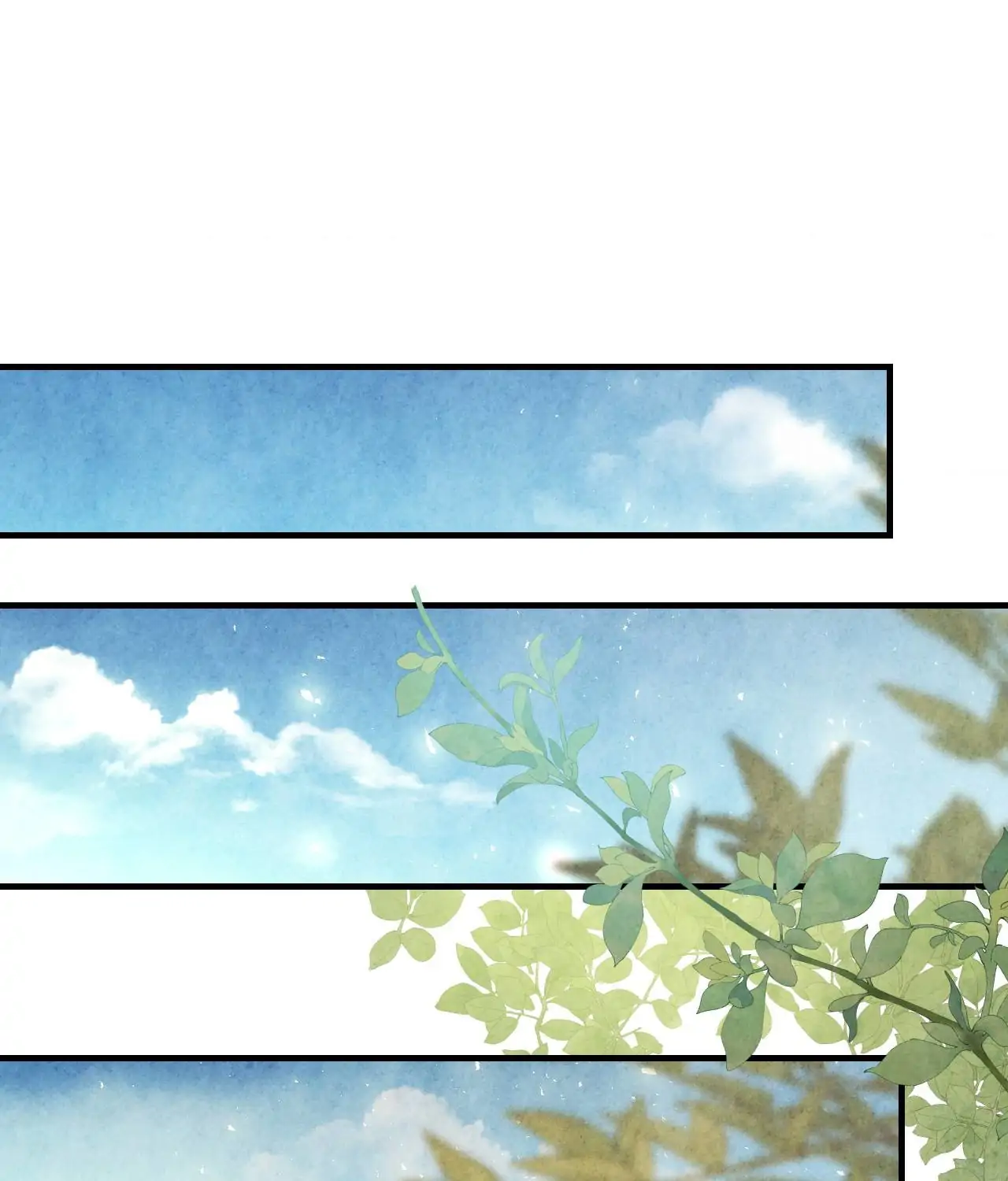 Palace of Euphoria Chapter 3 - page 106