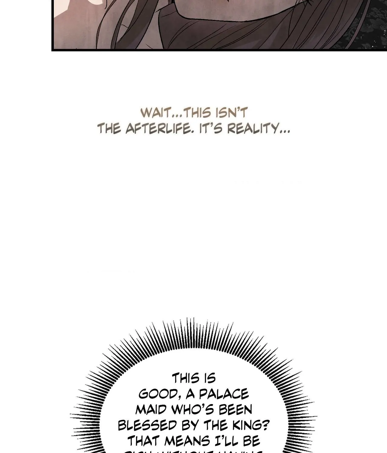 Palace of Euphoria Chapter 3 - page 109