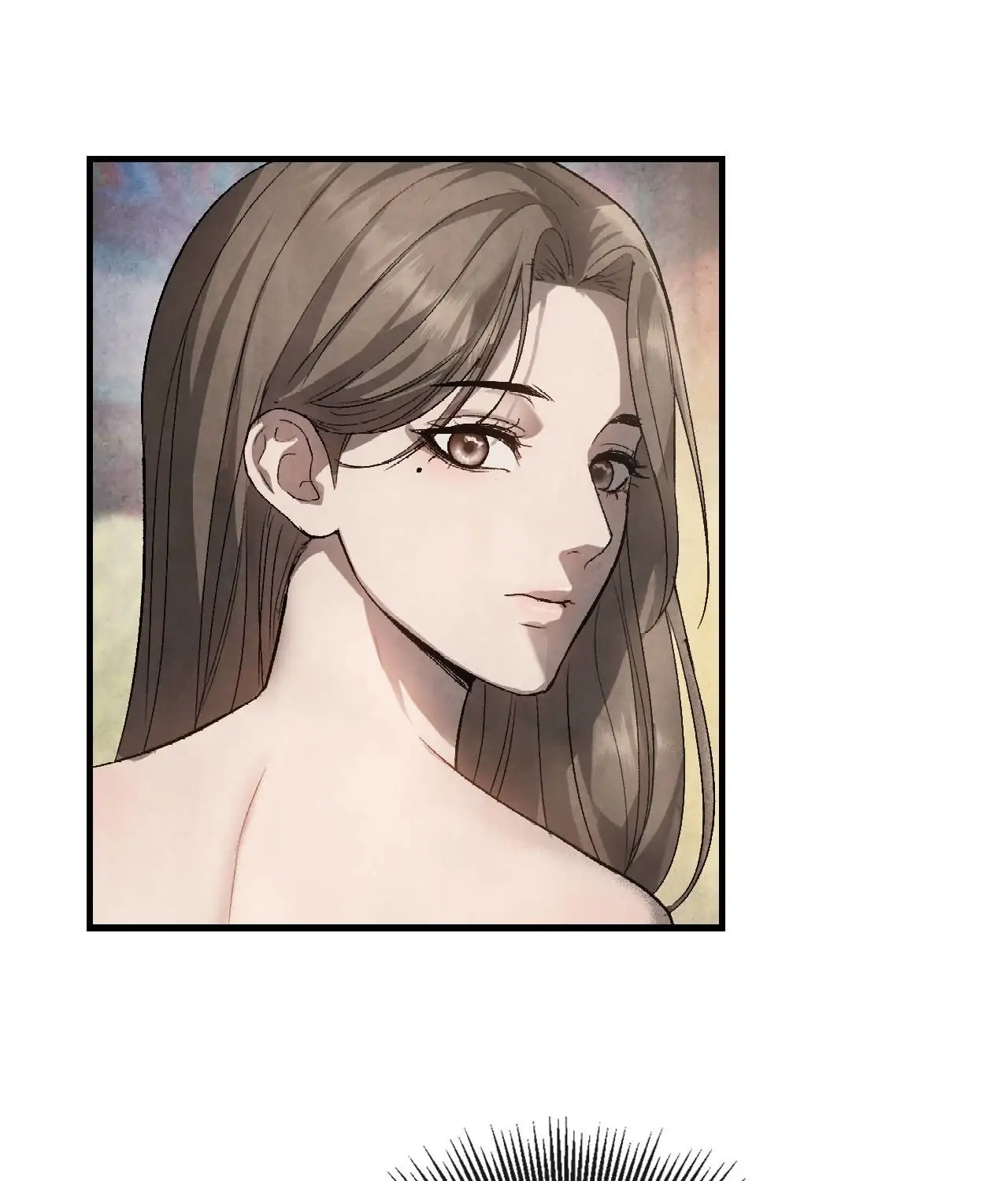 Palace of Euphoria Chapter 3 - page 114