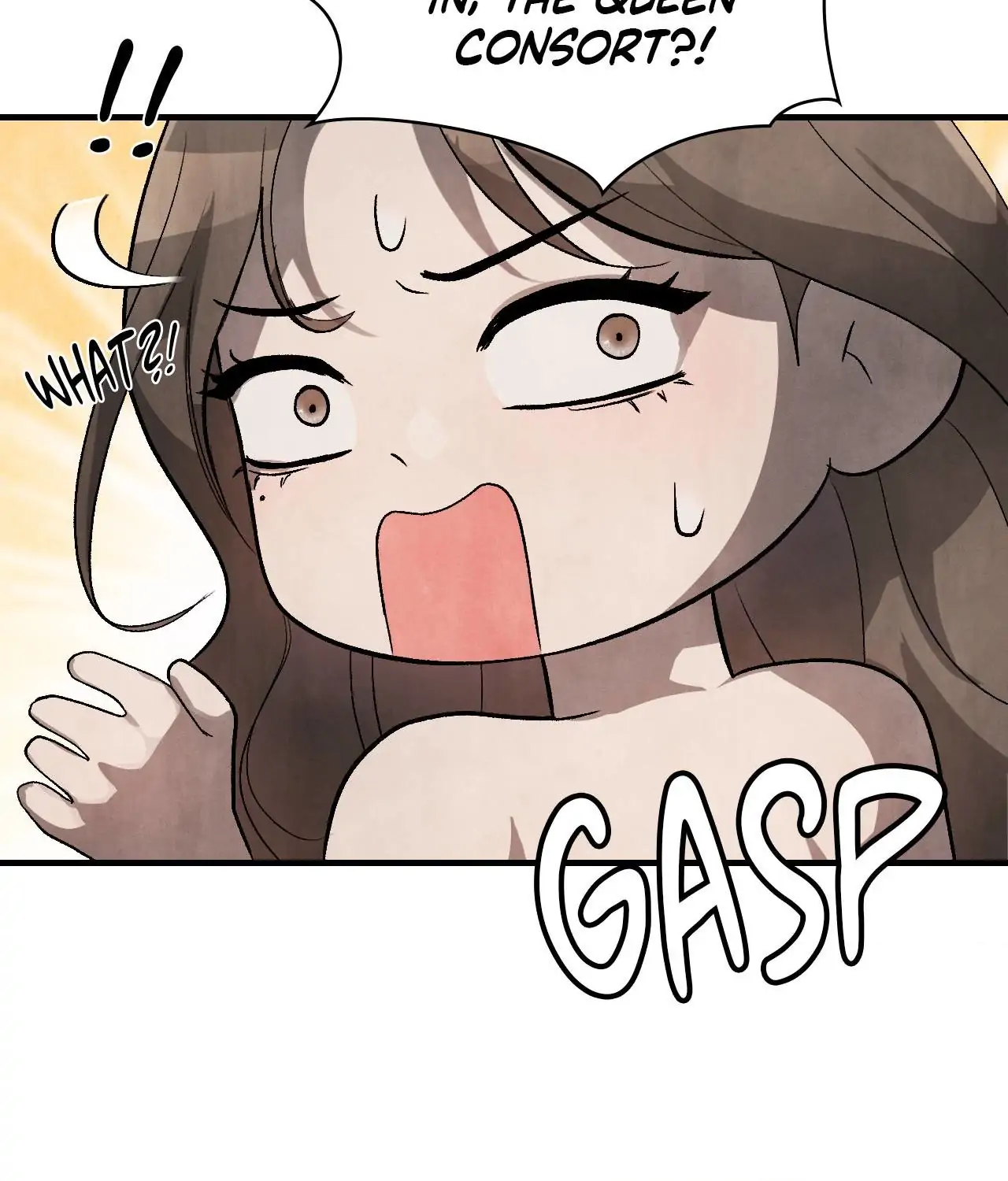 Palace of Euphoria Chapter 3 - page 120
