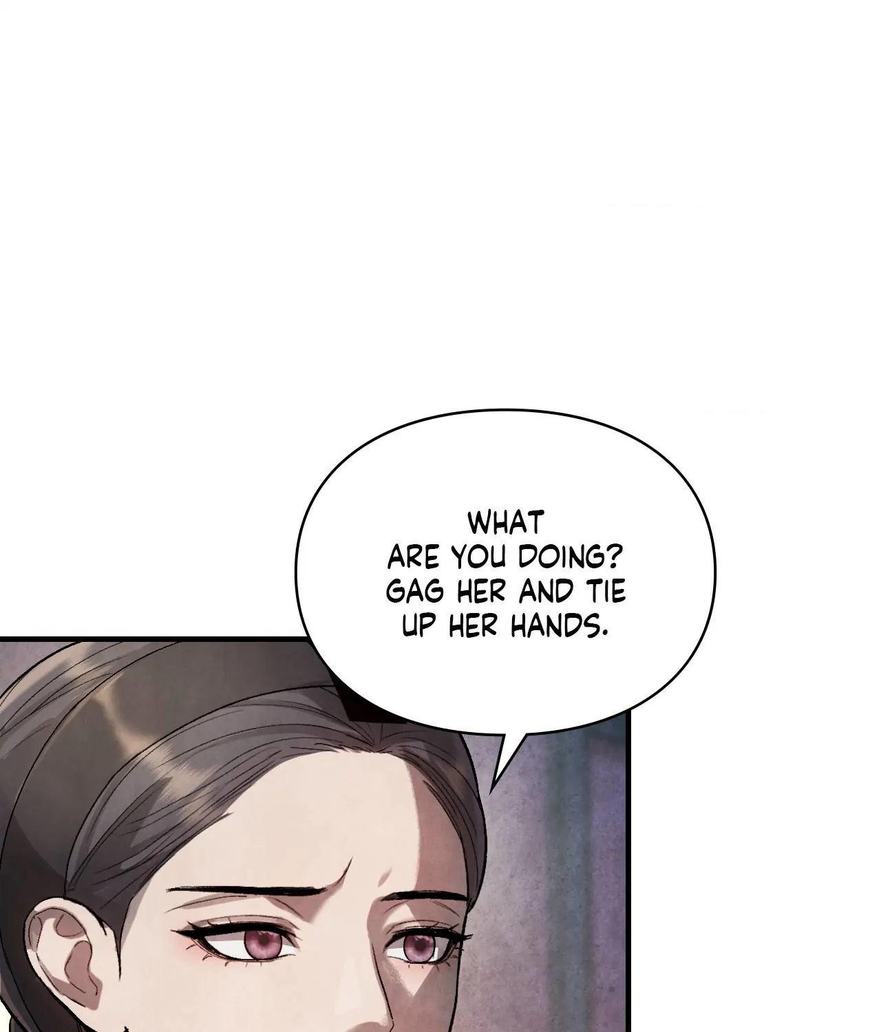 Palace of Euphoria Chapter 3 - page 135