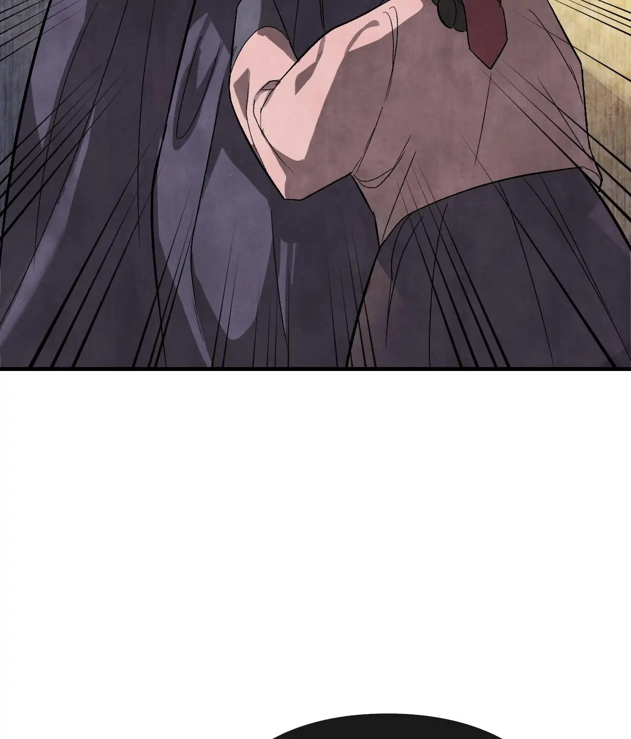 Palace of Euphoria Chapter 3 - page 139