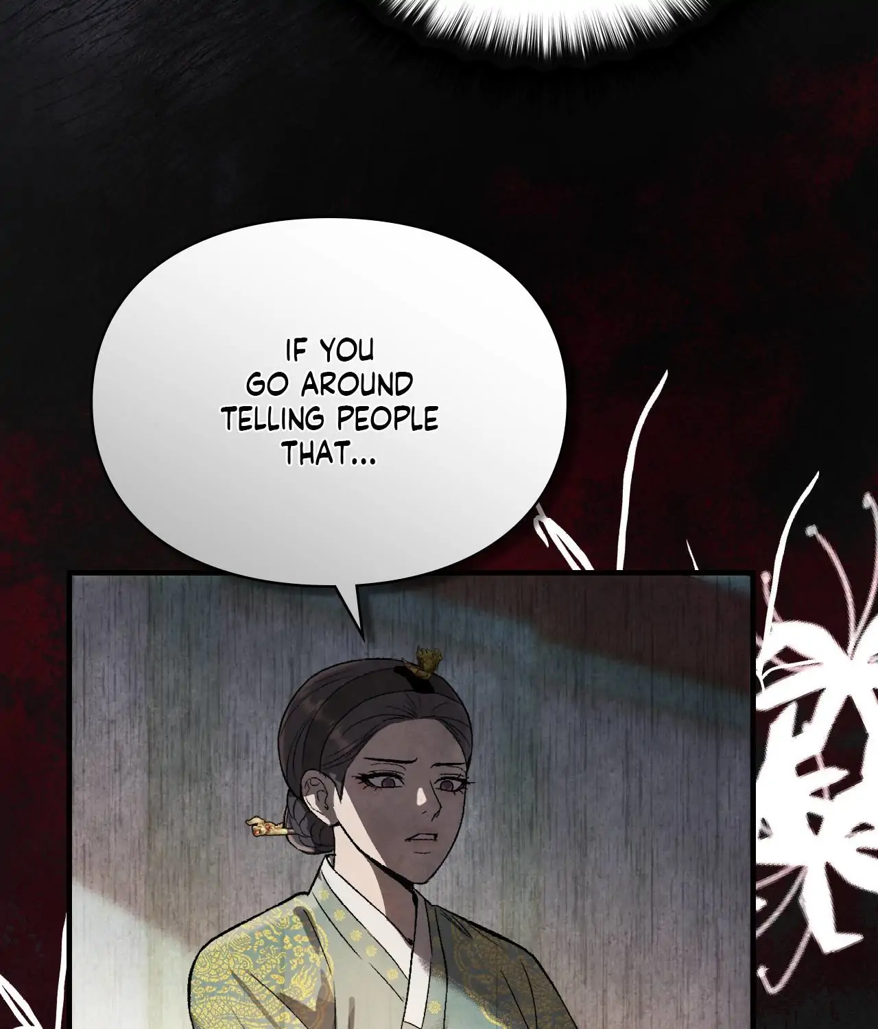 Palace of Euphoria Chapter 3 - page 145