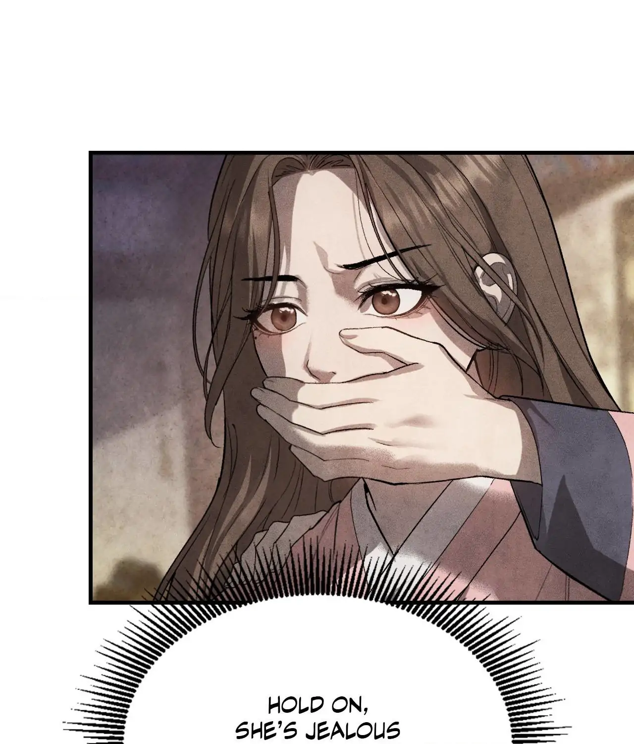 Palace of Euphoria Chapter 3 - page 150