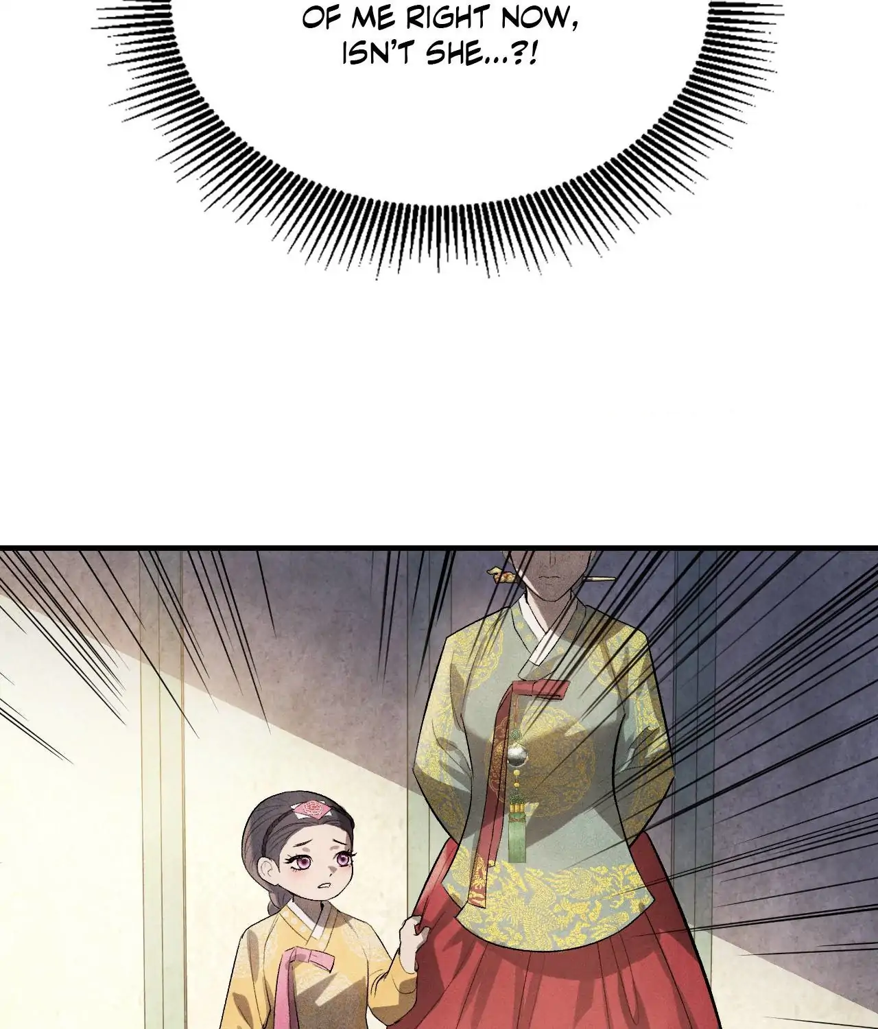 Palace of Euphoria Chapter 3 - page 151