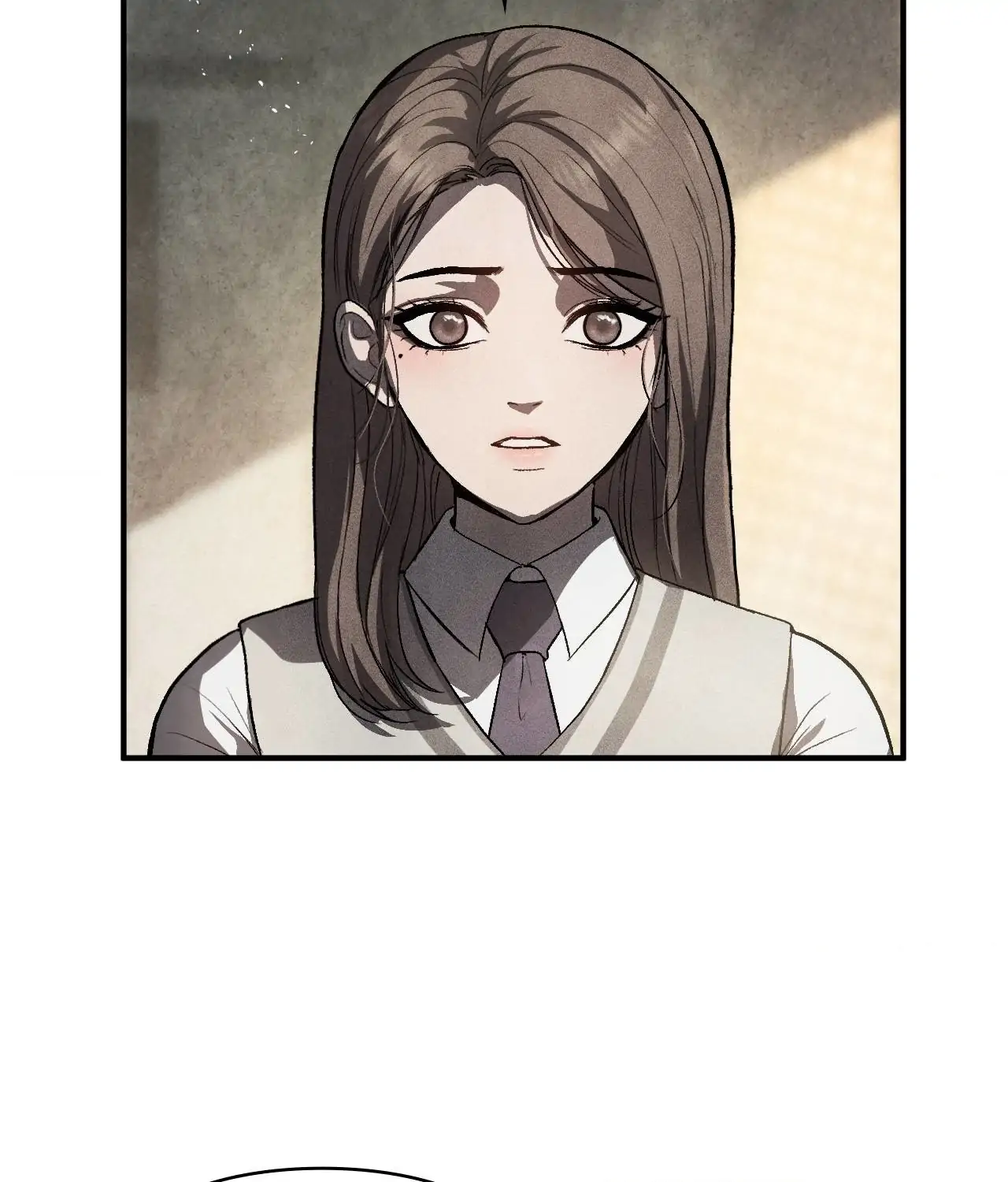 Palace of Euphoria Chapter 3 - page 15