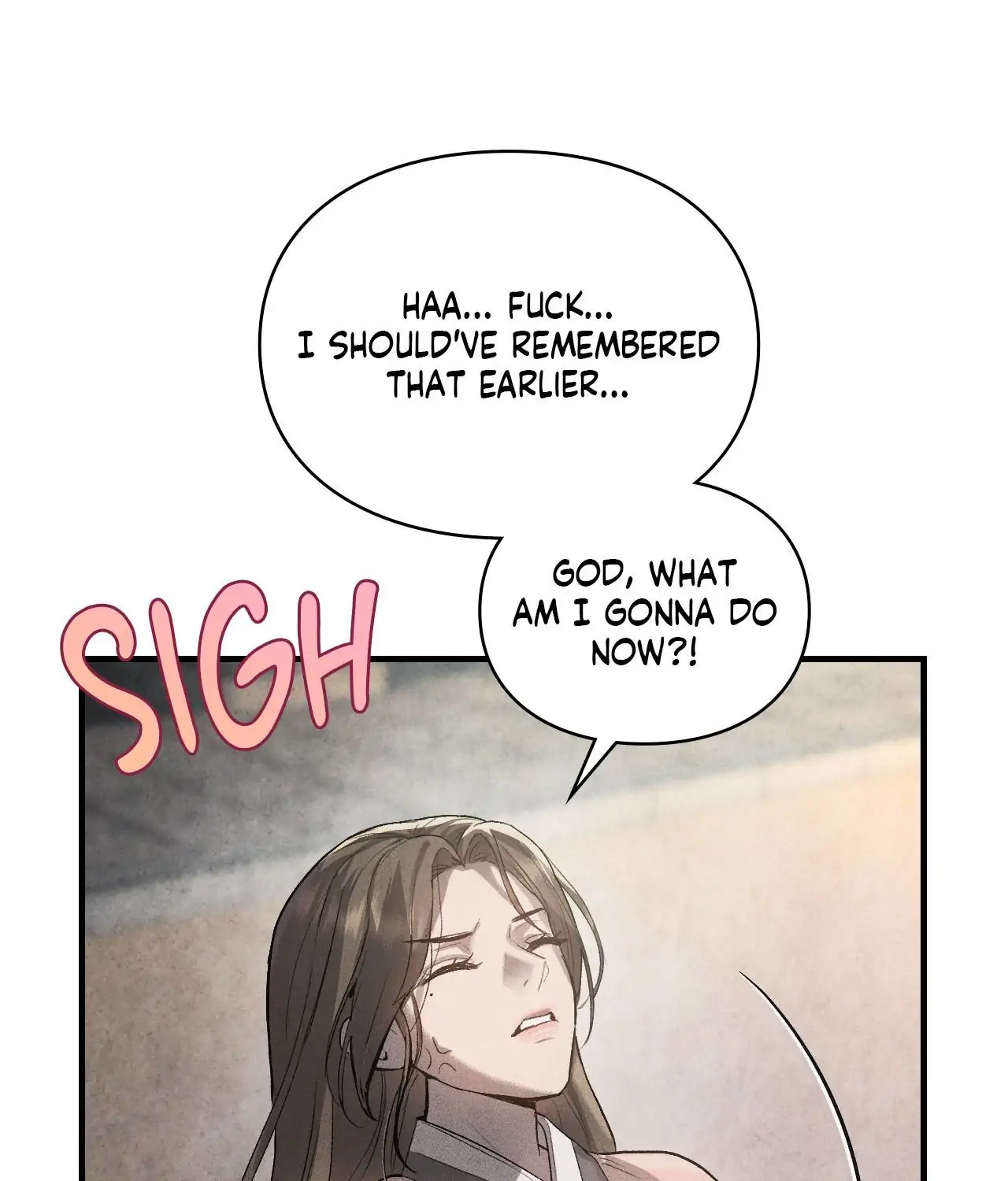 Palace of Euphoria Chapter 3 - page 170