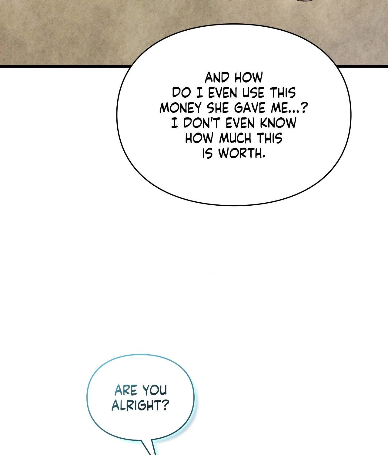 Palace of Euphoria Chapter 3 - page 173