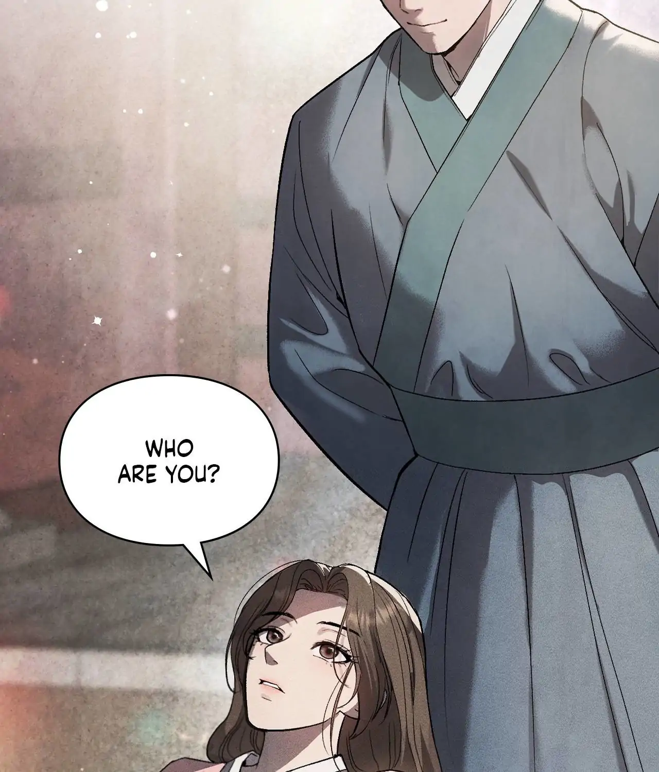 Palace of Euphoria Chapter 3 - page 176