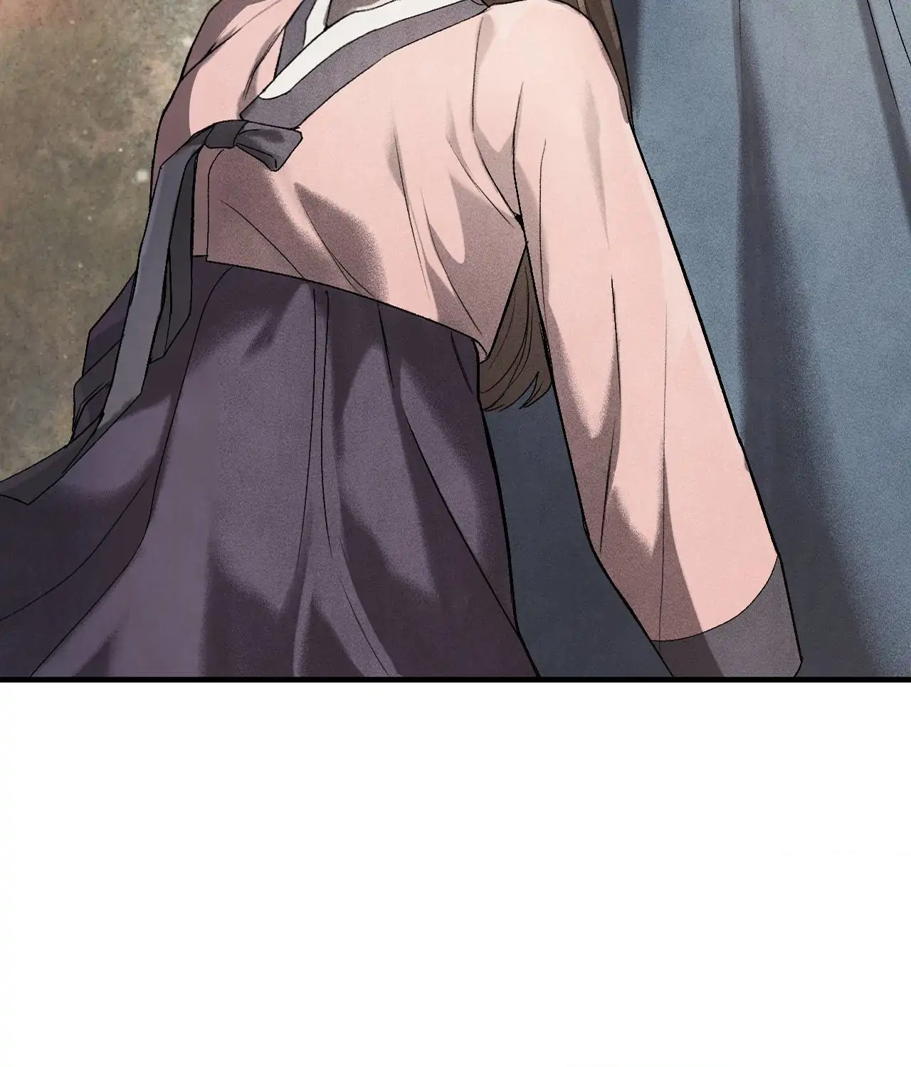 Palace of Euphoria Chapter 3 - page 177