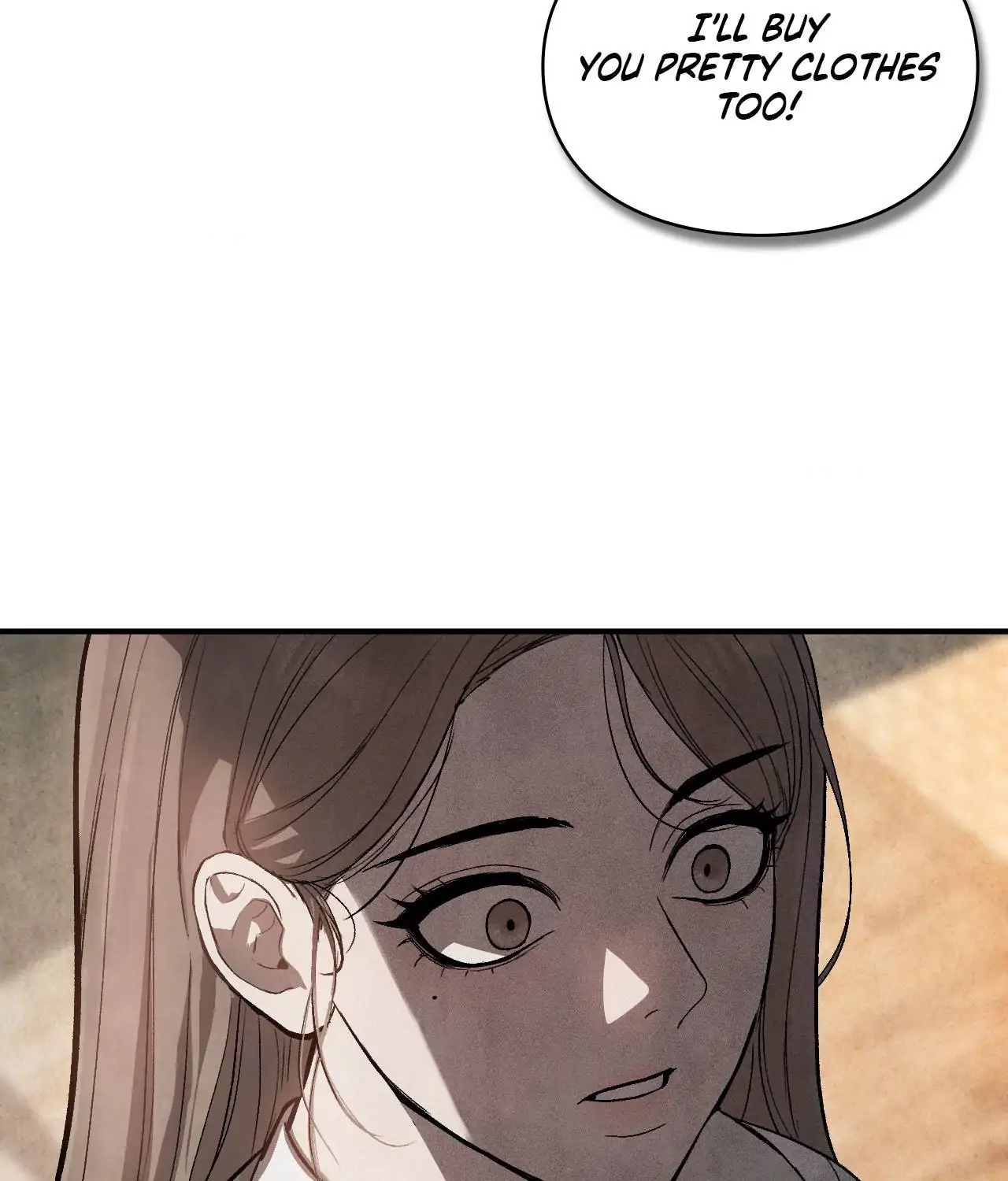 Palace of Euphoria Chapter 3 - page 17